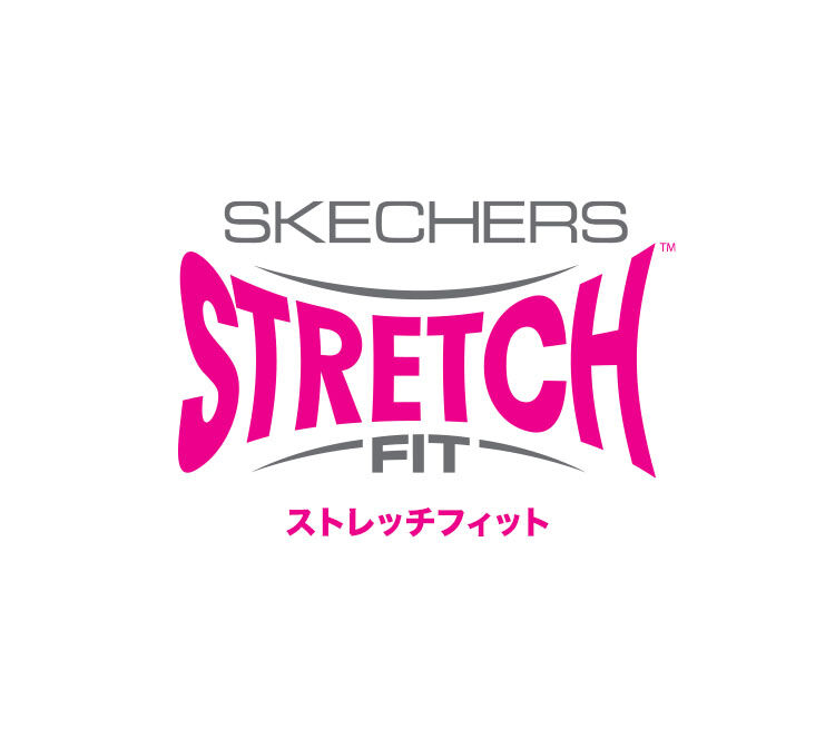 Stretch Fit
